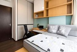 d'Nest (D18), Condominium #566620511